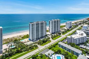 2800 S Ocean Blvd, Boca Raton, FL 33432 - Photo 35