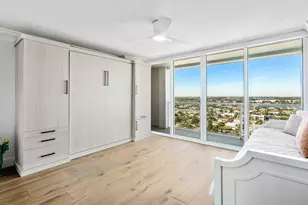 2800 S Ocean Blvd, Boca Raton, FL 33432 - Photo 15