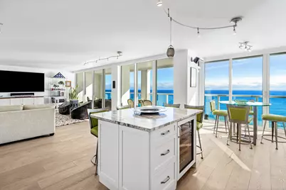2800 S Ocean Boulevard #22-c, Boca Raton, FL 33432 - Photo 5