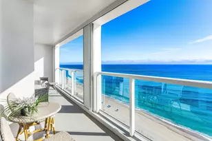 2800 S Ocean Blvd, Boca Raton, FL 33432 - Photo 23