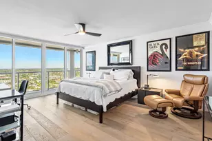 2800 S Ocean Blvd, Boca Raton, FL 33432 - Photo 17