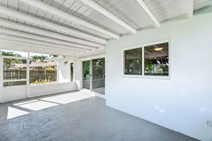 1200 SW 12th Terrace, Boca Raton, FL 33486 - Photo 27