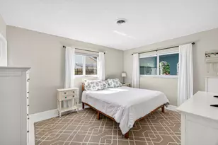 1200 SW 12th Terrace, Boca Raton, FL 33486 - Photo 15