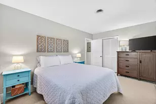 1200 SW 12th Terrace, Boca Raton, FL 33486 - Photo 23