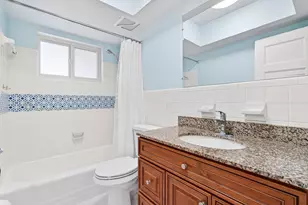 1200 SW 12th Terrace, Boca Raton, FL 33486 - Photo 21