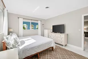 1200 SW 12th Terrace, Boca Raton, FL 33486 - Photo 17