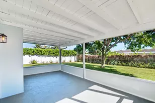 1200 SW 12th Terrace, Boca Raton, FL 33486 - Photo 25