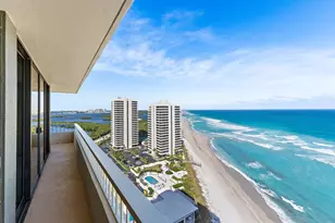5510 N Ocean Dr, Singer Island, FL 33404 - Photo 27