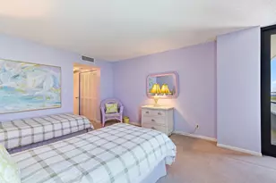 5510 N Ocean Dr, Singer Island, FL 33404 - Photo 23
