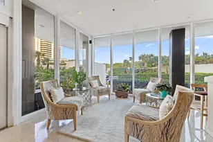 5510 N Ocean Dr, Singer Island, FL 33404 - Photo 33