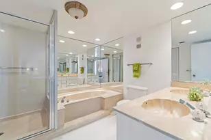 5510 N Ocean Dr, Singer Island, FL 33404 - Photo 19