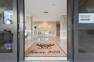 5510 N Ocean Dr, Singer Island, FL 33404 - Photo 31