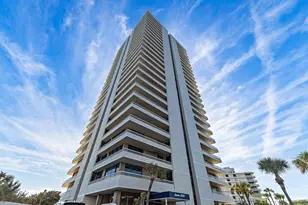 5510 N Ocean Dr, Singer Island, FL 33404 - Photo 29