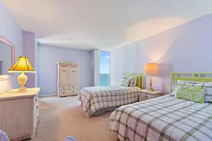 5510 N Ocean Dr, Singer Island, FL 33404 - Photo 21