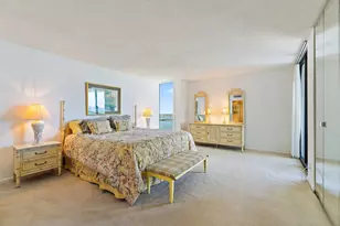 5510 N Ocean Dr, Singer Island, FL 33404 - Photo 17