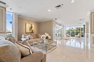 5510 N Ocean Dr, Singer Island, FL 33404 - Photo 35