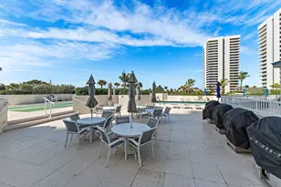 5510 N Ocean Dr, Singer Island, FL 33404 - Photo 47