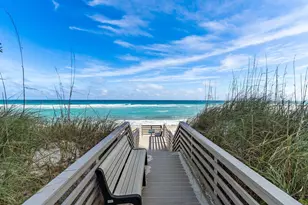 5510 N Ocean Dr, Singer Island, FL 33404 - Photo 43