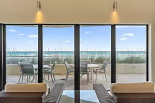 5510 N Ocean Dr, Singer Island, FL 33404 - Photo 59