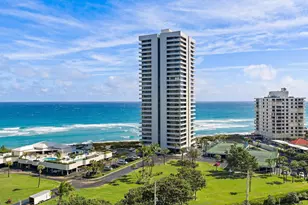 5510 N Ocean Dr, Singer Island, FL 33404 - Photo 3