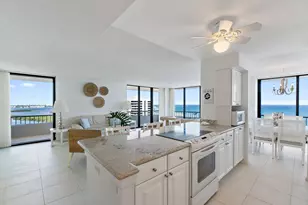 5510 N Ocean Dr, Singer Island, FL 33404 - Photo 5