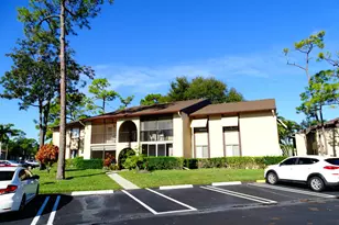 409 Pine Glen Ln, Greenacres, FL 33463 - Photo 1