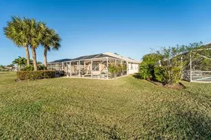 8544 SE Retreat Dr, Hobe Sound, FL 33455 - Photo 41