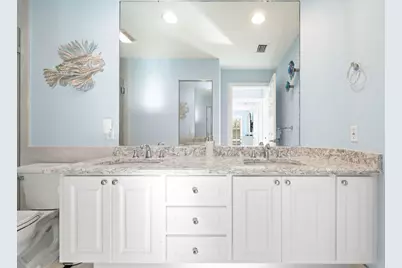 8544 SE Retreat Drive, Hobe Sound, FL 33455 - Photo 25