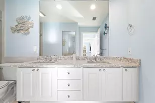 8544 SE Retreat Dr, Hobe Sound, FL 33455 - Photo 25