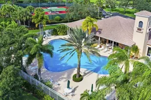 8544 SE Retreat Dr, Hobe Sound, FL 33455 - Photo 53