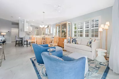 8544 SE Retreat Drive, Hobe Sound, FL 33455 - Photo 19