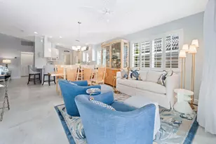 8544 SE Retreat Dr, Hobe Sound, FL 33455 - Photo 19