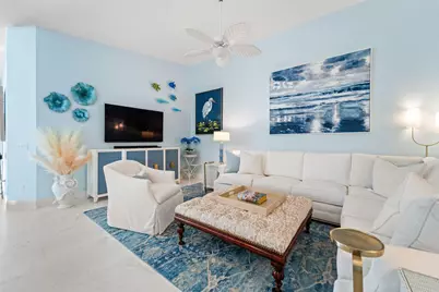 8544 SE Retreat Drive, Hobe Sound, FL 33455 - Photo 7