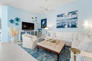 8544 SE Retreat Dr, Hobe Sound, FL 33455 - Photo 7