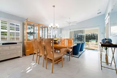 8544 SE Retreat Drive, Hobe Sound, FL 33455 - Photo 11