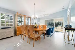 8544 SE Retreat Dr, Hobe Sound, FL 33455 - Photo 11