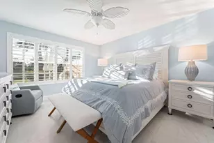 8544 SE Retreat Dr, Hobe Sound, FL 33455 - Photo 21