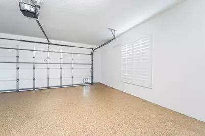 8544 SE Retreat Drive, Hobe Sound, FL 33455 - Photo 51