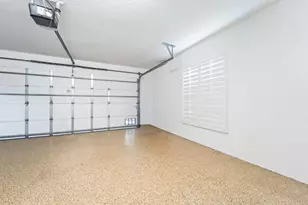 8544 SE Retreat Dr, Hobe Sound, FL 33455 - Photo 51