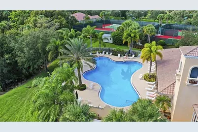 8544 SE Retreat Drive, Hobe Sound, FL 33455 - Photo 57