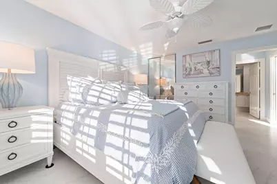 8544 SE Retreat Drive, Hobe Sound, FL 33455 - Photo 23