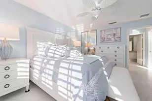 8544 SE Retreat Dr, Hobe Sound, FL 33455 - Photo 23