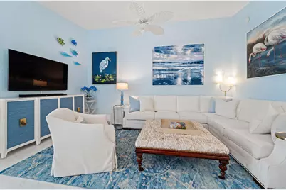 8544 SE Retreat Drive, Hobe Sound, FL 33455 - Photo 9