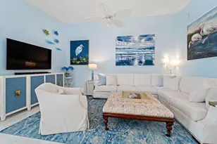 8544 SE Retreat Dr, Hobe Sound, FL 33455 - Photo 9