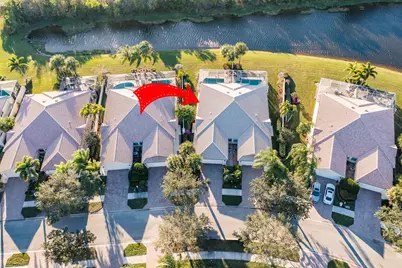 8544 SE Retreat Drive, Hobe Sound, FL 33455 - Photo 43