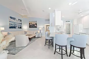 8544 SE Retreat Dr, Hobe Sound, FL 33455 - Photo 13