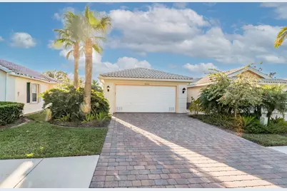 8544 SE Retreat Drive, Hobe Sound, FL 33455 - Photo 3