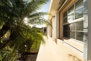 8544 SE Retreat Dr, Hobe Sound, FL 33455 - Photo 5