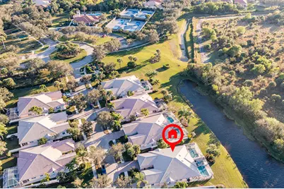 8544 SE Retreat Drive, Hobe Sound, FL 33455 - Photo 45