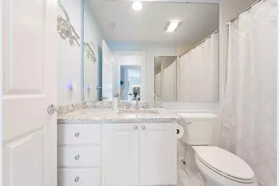 8544 SE Retreat Drive, Hobe Sound, FL 33455 - Photo 29